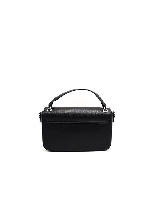Borsa, donna, logata. JOHN RICHMOND | RWP24094BOBK